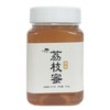 谷蜂南 荔枝蜂蜜