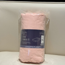 望来居 深睡系列床笠