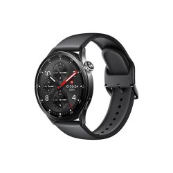 小米 Watch S5 智能手表