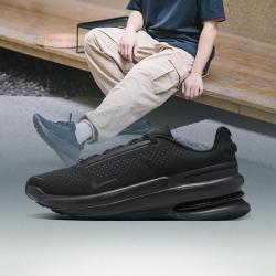NIKE AIR ZOOM UPTURN SC 男子休闲运动鞋