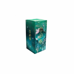 百相集》系列收藏卡（默认代拆）