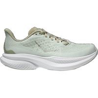HOKA ONE ONE 马赫6 MACH 6 轻便回弹缓震 女款跑步鞋