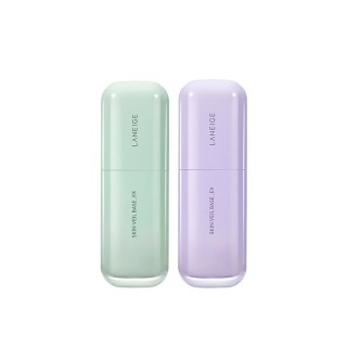 兰芝 隔离霜bb霜粉底液隔离乳妆前30ml保湿
