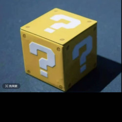第5人格 第五人格19.9宠粉拿自推
