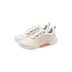 ecco H4系列 防水缓震 高尔夫球鞋