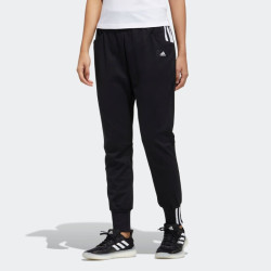 adidas 男女运动卫衣、卫裤