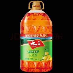 京东旗舰店