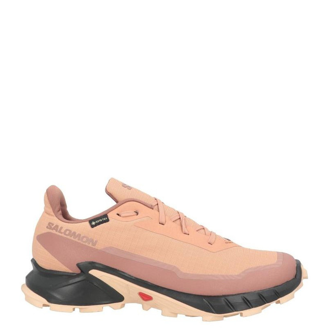 萨洛蒙 Sneakers salomon/