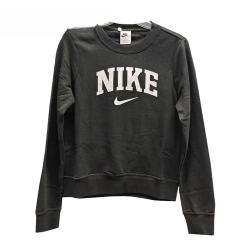 NIKE BV3454-010 女款卫衣