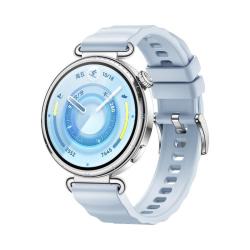 华为 WATCH GT 6 智能手表