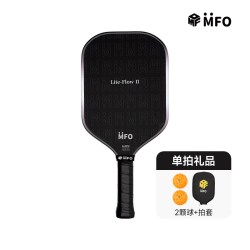 T700碳纤维匹克球拍