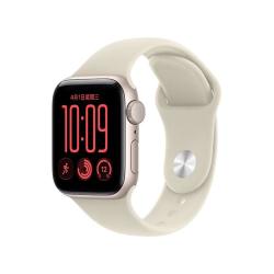 Apple Watch SE 3 GPS版 智能手表