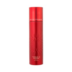 伊思 修护提亮 爽肤水  140ml