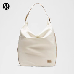 lululemon Packable 自收纳多功能手袋