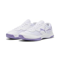 PUMA Varion II 中性款透气低帮运动综训鞋