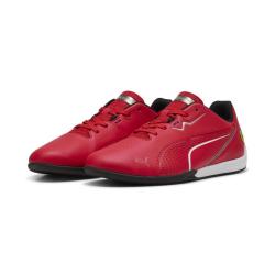 PUMA Ferrari DriftCat 11 法拉利联名休闲鞋