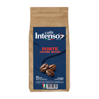 INTENSO AROMA DI CAFFE 意式浓缩拼配咖啡豆 250g