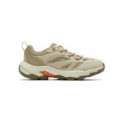 Jack Wolfskin 德国狼爪VOJO户外防水透汽登山女士徒步鞋A62069