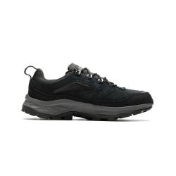 Jack Wolfskin 德国狼爪CYROX户外男士低帮防水登山徒步鞋4064281