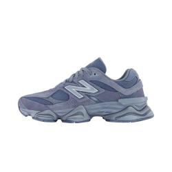 new balance NB官方正品男女情侣千禧小象蹄复古老爹鞋U9060IB