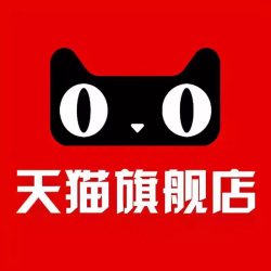 山姆 达果蔬鲜虾饼儿童辅食早餐半成品新鲜虾滑虾仁虾排速食品