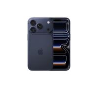 Apple iPhone 17 Pro 手机 全网通
