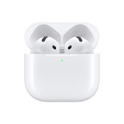 华强北 Air4 蓝牙耳机