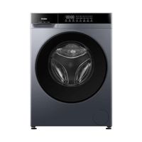 海尔 初色4.0系列 XQG100-H28E 超薄洗烘一体机 10KG