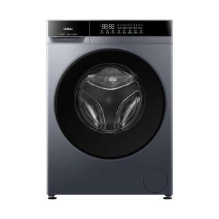 海尔 初色4.0系列 XQG100-28E 全自动滚筒洗衣机 10公斤