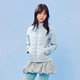 雪中飞 真五折！26新款 轻薄羽绒服 （多色可选）