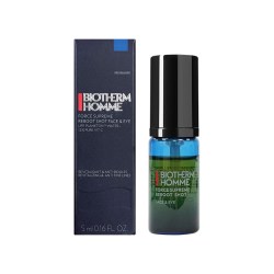 碧欧泉 男士保湿焕活亮肤精华露 5ml