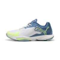 PUMA Vantage Nitro 耐磨运动鞋综训鞋