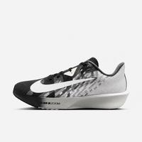 NIKE AIR ZOOM RIVAL FLY 4 SE透气轻便低帮男子跑步鞋