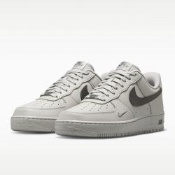 NIKE AIR FORCE 1 '07耐克男秋季款舒适百搭运动鞋