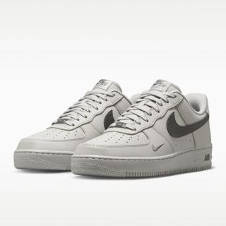 NIKE AIR FORCE 1 '07耐克男秋季款舒适百搭运动鞋