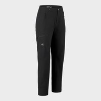 ARC'TERYX GAMMA PANT 女子 软壳长裤
