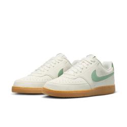 NIKE COURT 26年夏季新品男经典百搭耐磨运动休闲鞋