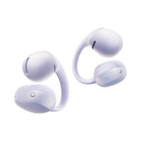 韶音 OpenDots Air 开放式蓝牙耳夹耳机