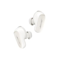 BOSE Ultra 开放式 无线蓝牙 耳机