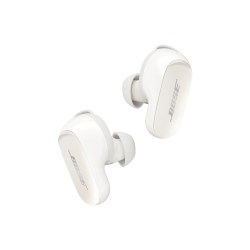 BOSE Ultra 开放式 无线蓝牙 耳机