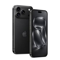 Apple iPhone18 Pro全网通5G 双卡双待手机 256GB