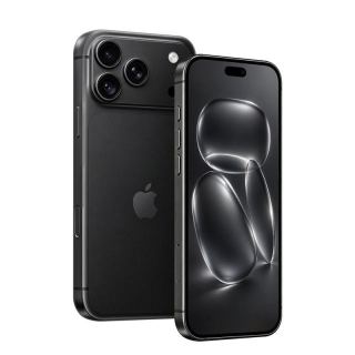 苹果 iPhone18 Pro全网通5G 双卡双待手机