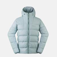 Timberland 官方男装羽绒服鹅绒秋冬户外保暖|A6MMB