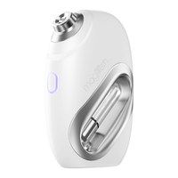 移动端：MAGITECH 日本水光仪注氧仪家用手持脸部纳米补水喷雾纳米美容仪器