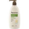 Aveeno 艾惟诺 成人每日倍护系列 天然燕麦沐浴露