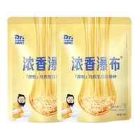 奶酪博士 原制马苏里拉奶酪碎芝士碎拉丝家用披萨烘焙材料焗饭