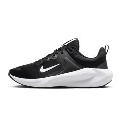 NIKE IN-SEASON TR 14运动鞋跑步鞋女