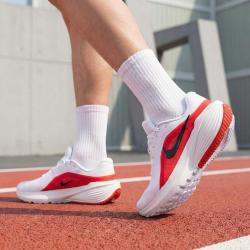 NIKE DOWNSHIFTER 14简约时尚男鞋舒适透气耐磨缓震轻便运动休闲跑步鞋