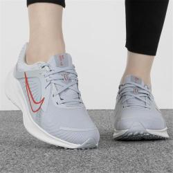 NIKE 2026新款女子跑步鞋户外休闲运动鞋