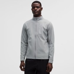 lululemon Sojourn 男士夹克丨lululemon丨LM3FYDS